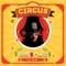 Circus - DJ Silbi lyrics