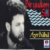 Bir Yudum Su artwork