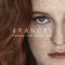Sublime - Frances lyrics