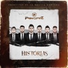 Historias