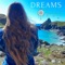 Dreams - Laura Davis lyrics
