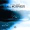 Call Morpheus - Single
