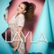 Quero - Layla lyrics