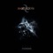 ... Dawn of an Era - Aeon Sable lyrics