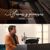 Sueños y Promesas (Acoustic Version) - Single