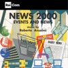 News 2000 - events and news (Colonna sonora originale dei programmi Tv "Superquark, Quark, Ulisse e Speciali"), 2021