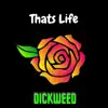 Thats Life - Single album lyrics, reviews, download