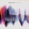 Baby Missiles - The War on Drugs lyrics