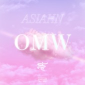 OMW artwork