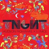 TNGHT (Hudson Mohawke x Lunice) - Goooo