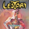Lestari - Sekelip Mata Kau Berubah