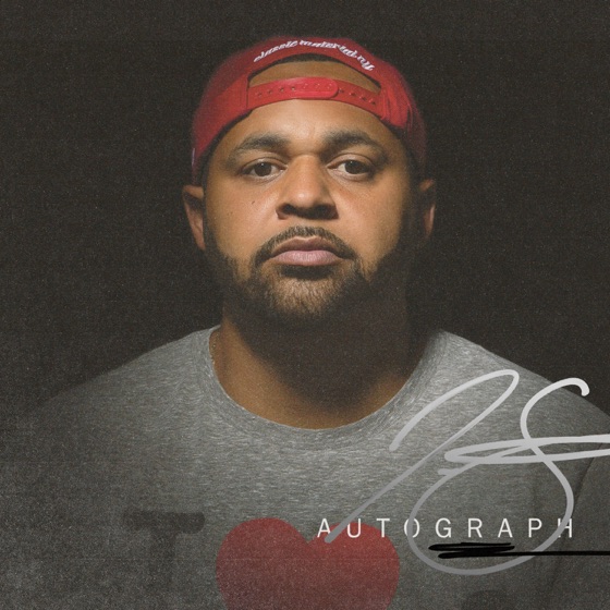 Cover artwork for OG