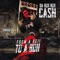 Let It Blow (feat. TopRank JoJo) - DaBoiiBoiiCash lyrics