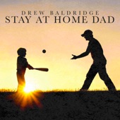 Stay at Home Dad artwork