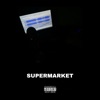 Supermarket - Single