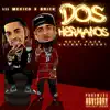 Dos Hermanos (feat. Brick Wolfpack) - Single album lyrics, reviews, download