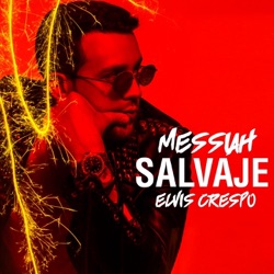 Messiah - Salvaje