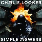 Charlie Looker - Ritual Fire