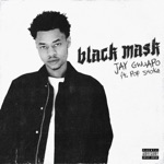 Black Mask (feat. Pop Smoke) by Jay Gwuapo