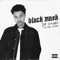 Black Mask (feat. Pop Smoke) - Single