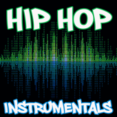 Trap Jumpin (Trap Beat) - Dope Boy's Hip Hop Instrumentals