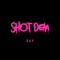 Shot Dem (feat. Koonta & M.TySON) - RGP lyrics