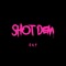 Shot Dem (feat. Koonta & M.TySON) - RGP lyrics