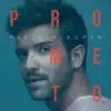 Prometo (2018) album lyrics, reviews, download