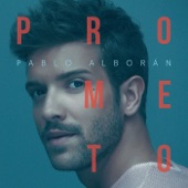 Prometo (2018) artwork
