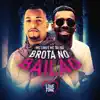 Stream & download Brota no Bailão - Single