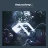 Anjunadeep 07 album lyrics, reviews, download
