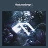 Anjunadeep 07, 2015