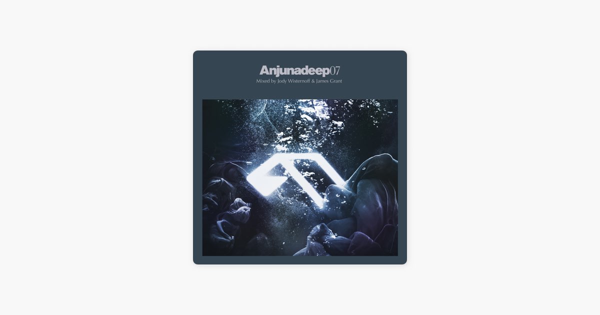 Трек seven. Anjunadeep logo. Jody Wisternoff the Bridge. Anjunadeep Live Party. Anjunadeep London session 1 2014.