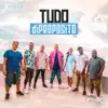 Tudo Di Proposito, Vol. 1 - Single album lyrics, reviews, download