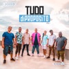 Tudo Di Proposito, Vol. 1 - Single