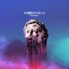 Human (Deluxe) by OneRepublic