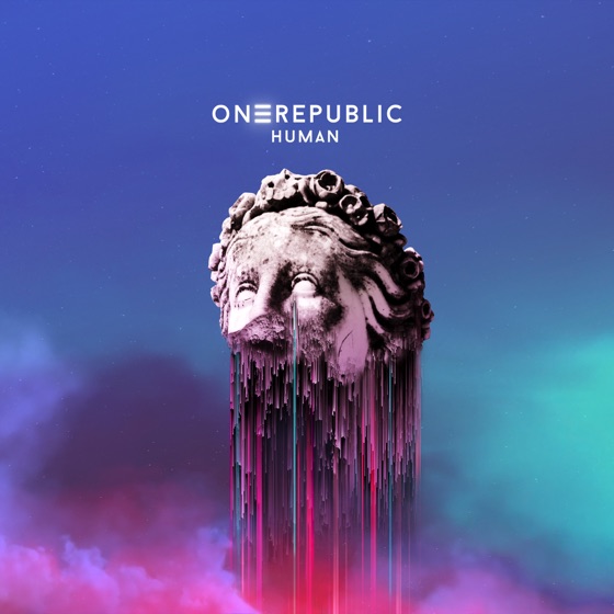 Cover artwork for Run