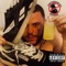 Rocks In My Reeboks (feat. Apoc Krysis) - Doddy Gatz lyrics