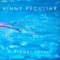 A Bigger Splash - Vinny Peculiar lyrics