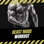 Beast Mode Workout - Top 12 Workout Songs 2021 Beast Mode On, Beast Workout Music