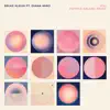 You (feat. Diana Miro) [Patrice Bäumel Remix] - Single album lyrics, reviews, download