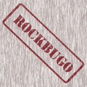 Rockbugo artwork
