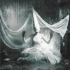 Faust - Das ist dein Leben