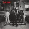 The Time (Expanded Edition) [2021 Remaster] album lyrics, reviews, download