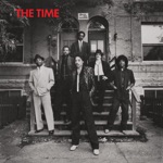 The Time - Cool (2021 Remaster)