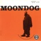 Big Cat - Moondog lyrics