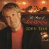 The Best of Christmas album lyrics, reviews, download