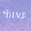 DIVE (Japanese Version) - Jinyoung