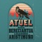 Atuel (feat. Lisandro Aristimuño) - Nico Bereciartua lyrics