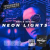 Neon Lights - Single